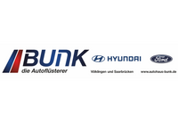 Bunk Hauptsponsor_1