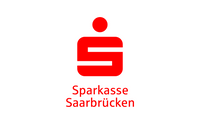 Spakasse Hauptsponsor