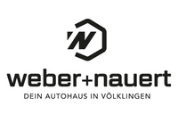 Weber Hauptsponsor